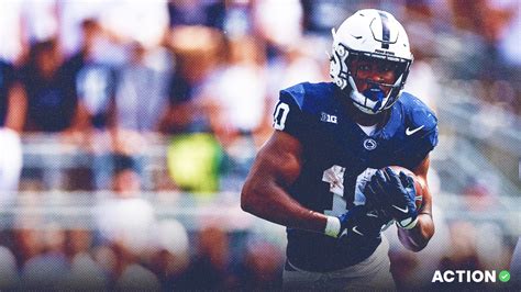 prizepicks 4th quarter|College Football PrizePicks: Week 4 Plays for Will Shipley, Tez .